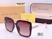 louis vuitton millionaire Lunettes de soleil 2018 lv7394